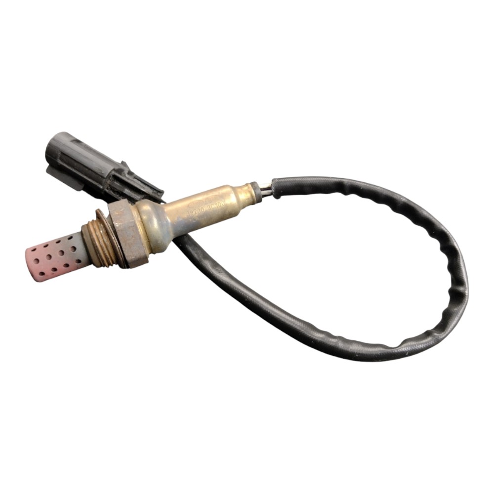 Sonda Lambda Primario Superior Vera Cruz 3.8 V6 2012
