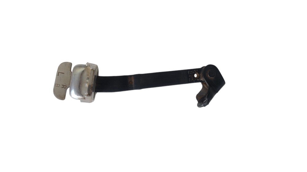 Limitador porta T.E Hilux 2009 2