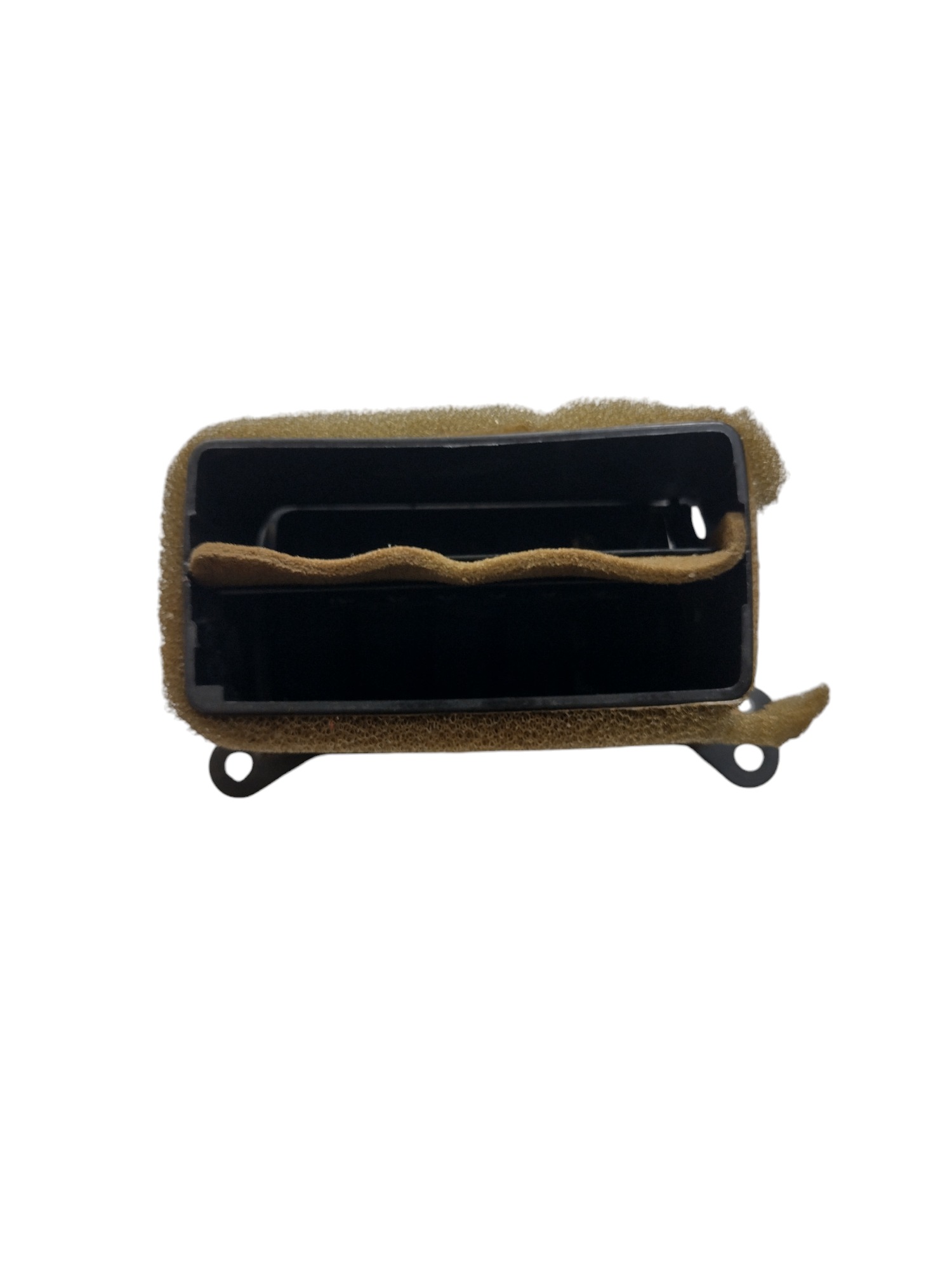 Difusor De Ar Central Ford F4000 2014 4