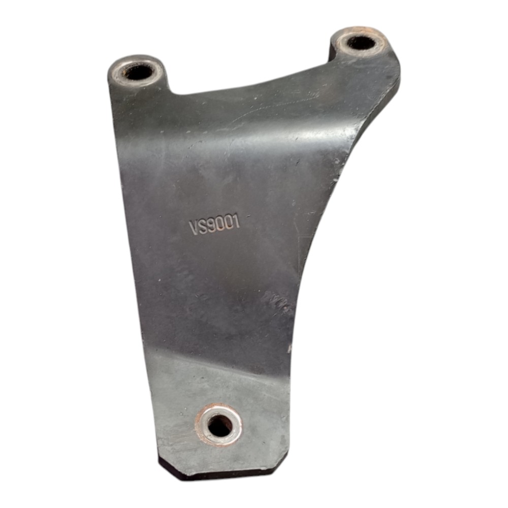 Suporte coxim l.e motor s10 2.4 2007