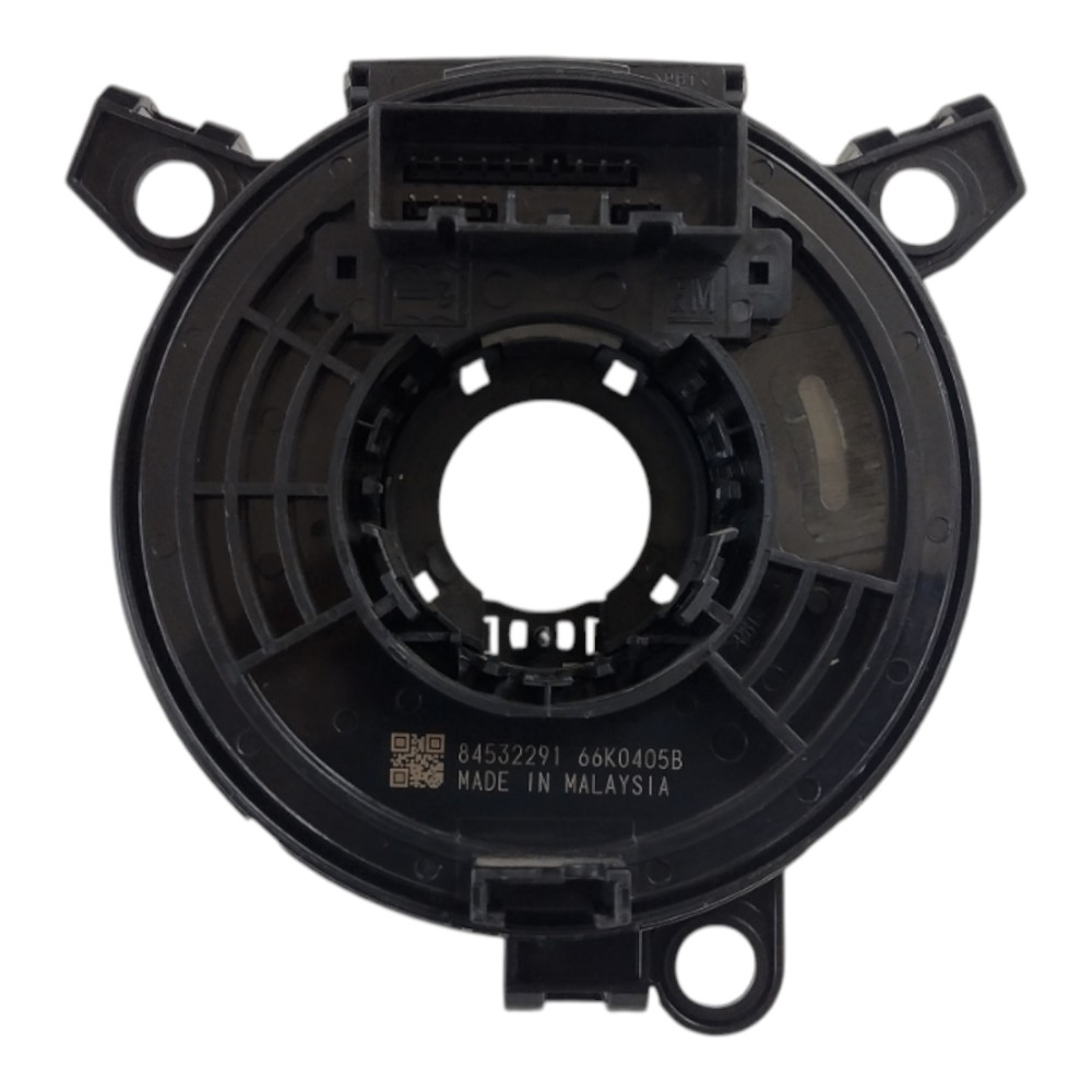 Cinta airbag Equinox 1.5 turbo 2021