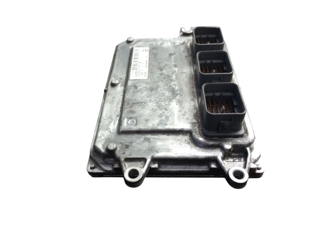 Módulo De Injeção Honda Hrv 2016 37820-51n-m63 5