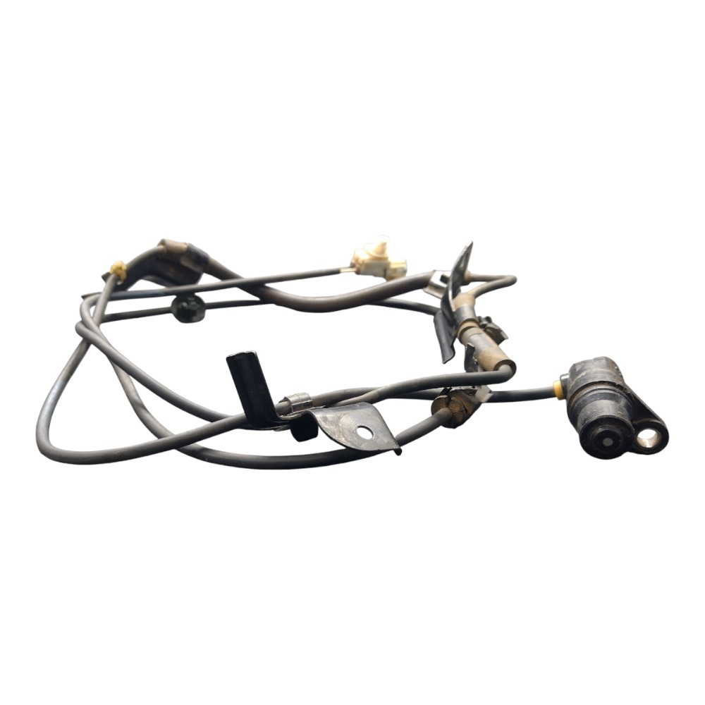 Sensor D.D Hilux SW4 2013