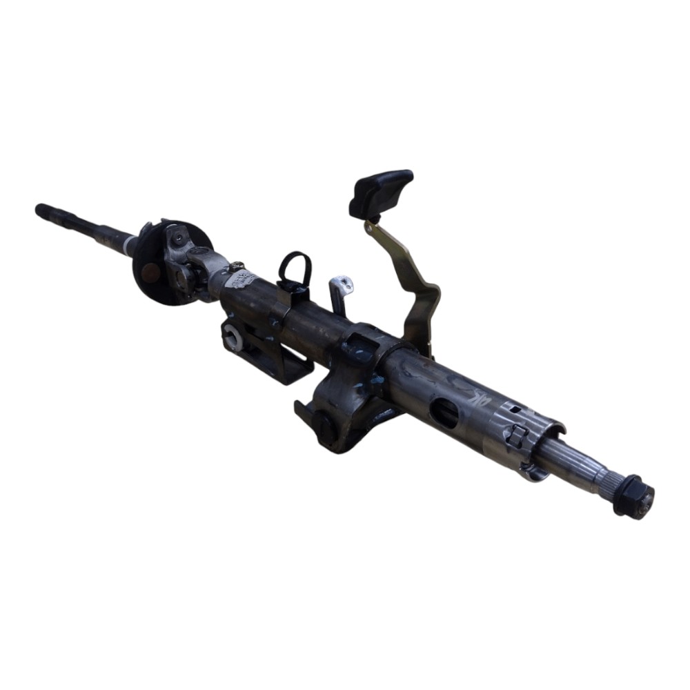 Coluna de direção Hilux SW4 3.0 manual 2009