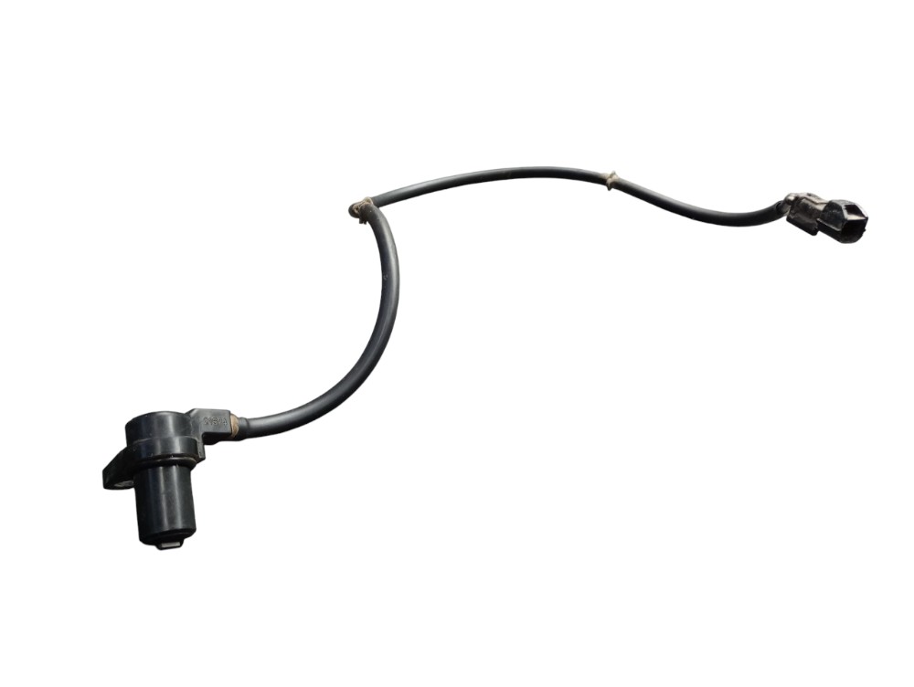 Sensor abs t.d Pajero TR4 2.0 4×4 2010 3