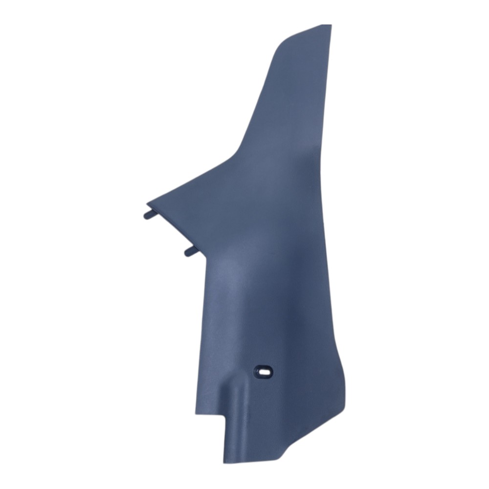 Moldura L.e Console T-cross 2023 1