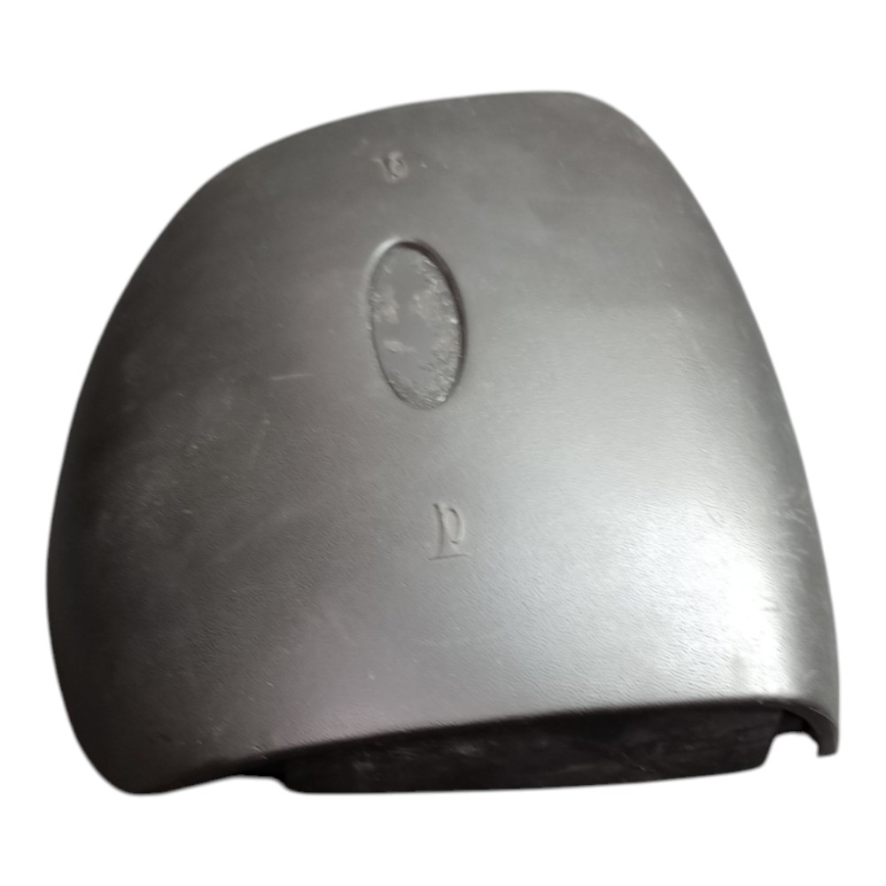 Tampa Volante De Direção Ford F250 2011 3