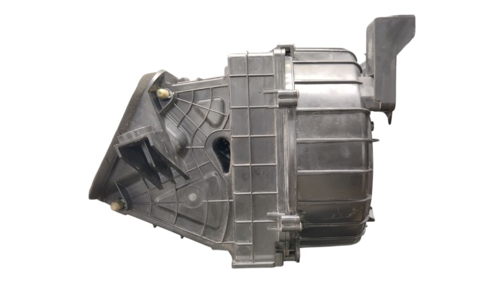 Caixa Evaporadora Ar L200 Triton 2013 3