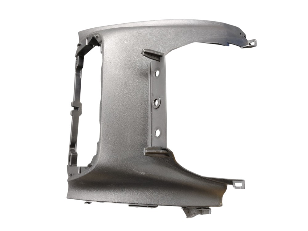 Acabamento comando Dear painel Jeep Compass 2020 2
