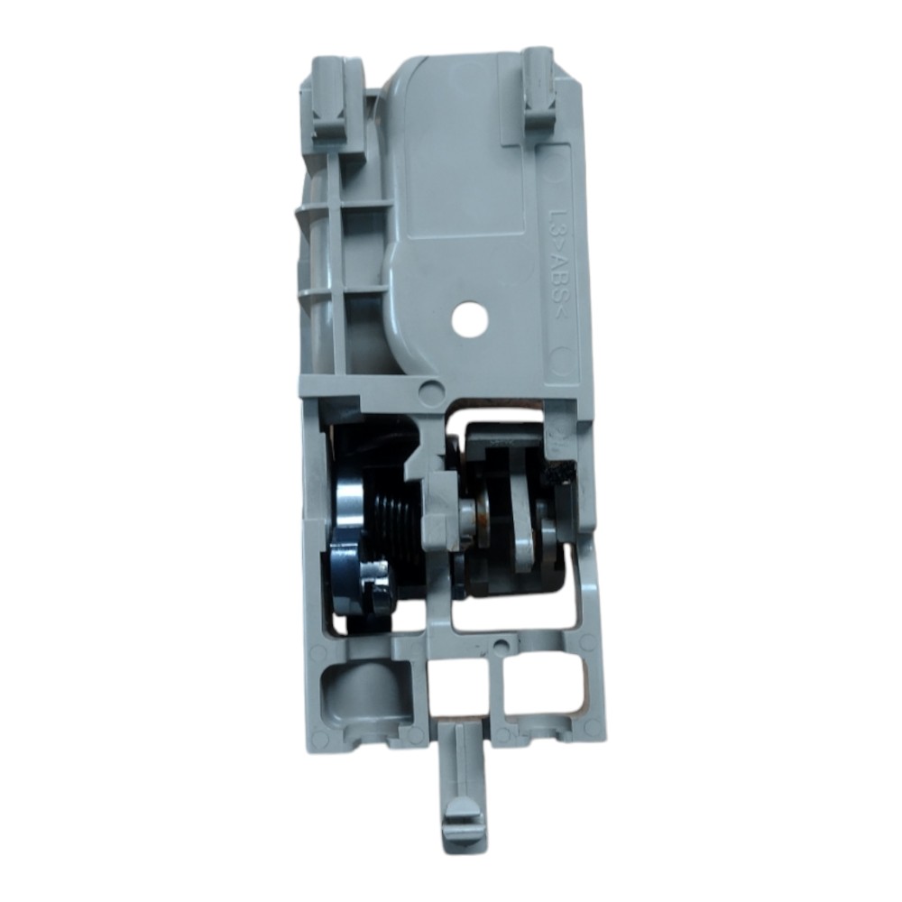 Maçaneta Interna Porta D.e Hilux Sw4 2009  Dianteira Dianteira 5
