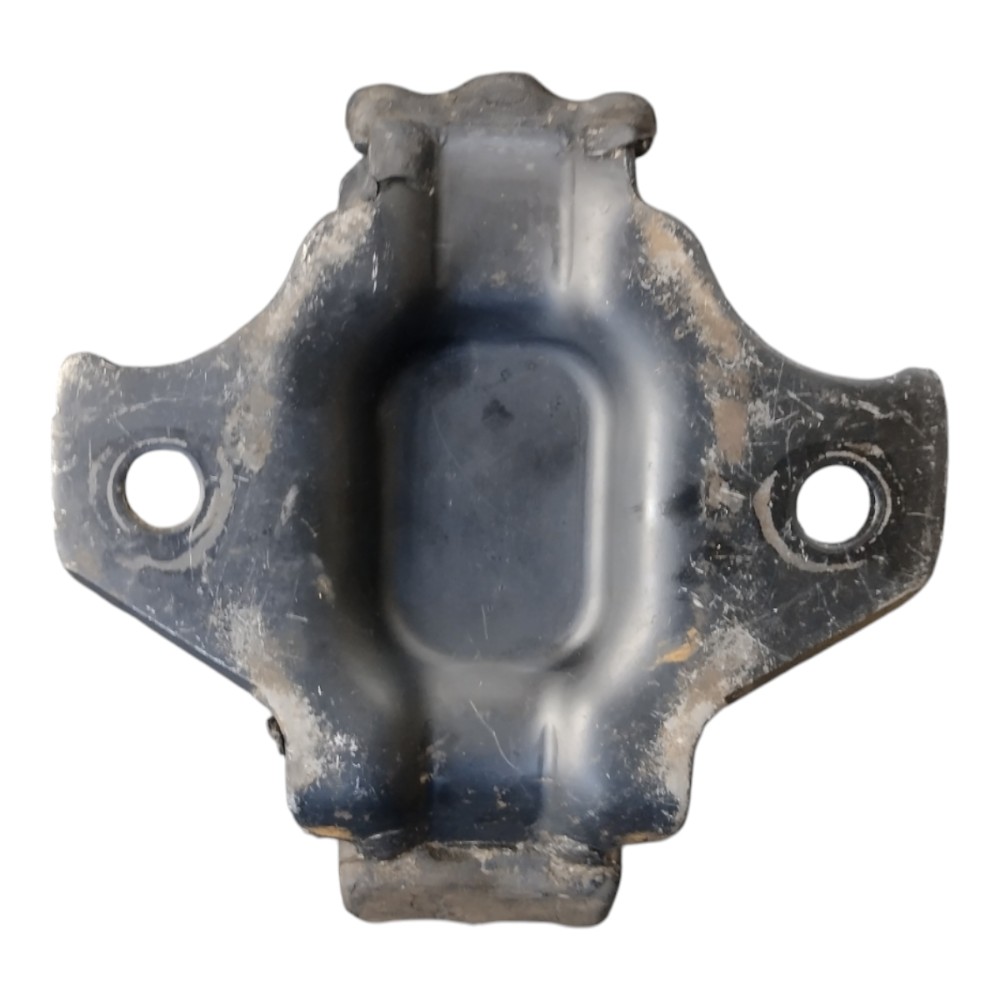 Coxim Motor L.e Hilux 2.8 2019 5