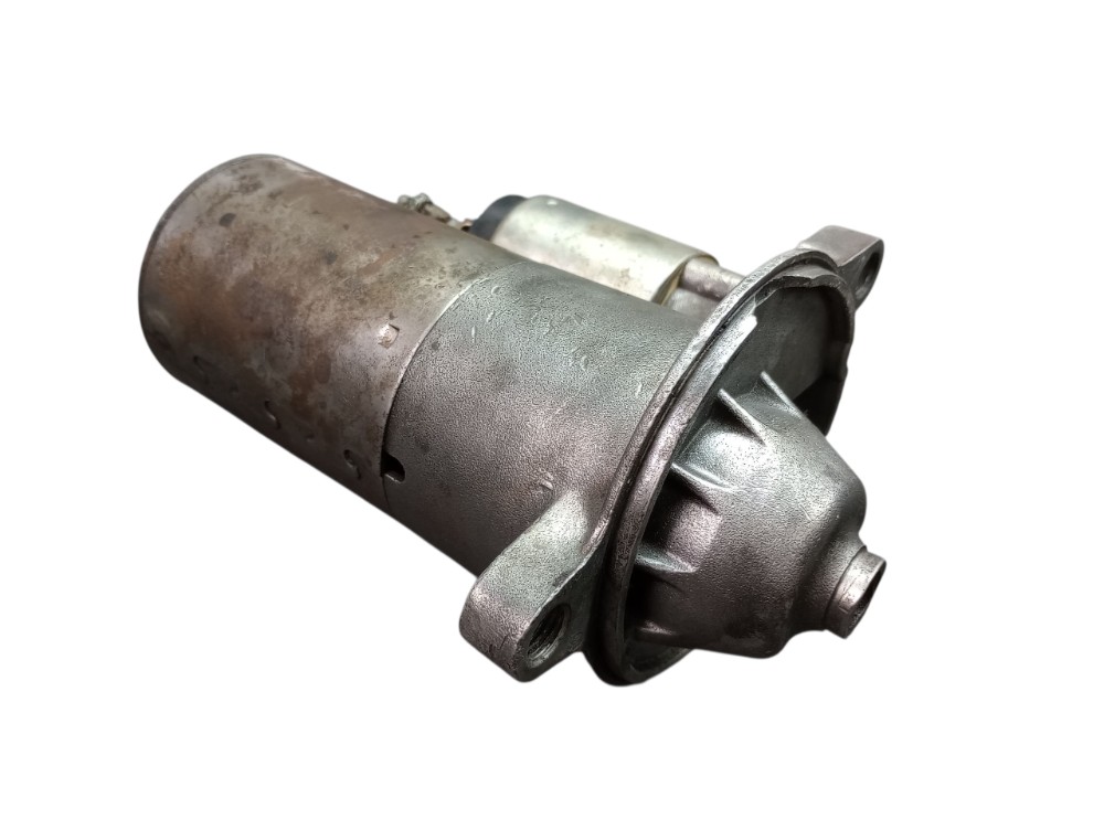 Motor De Arranque Ranger 4.0 V6 1997 3