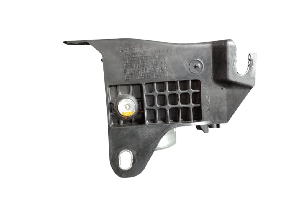 Módulo abs jeep Renegade 1.3 turbo 4×4 2022 6