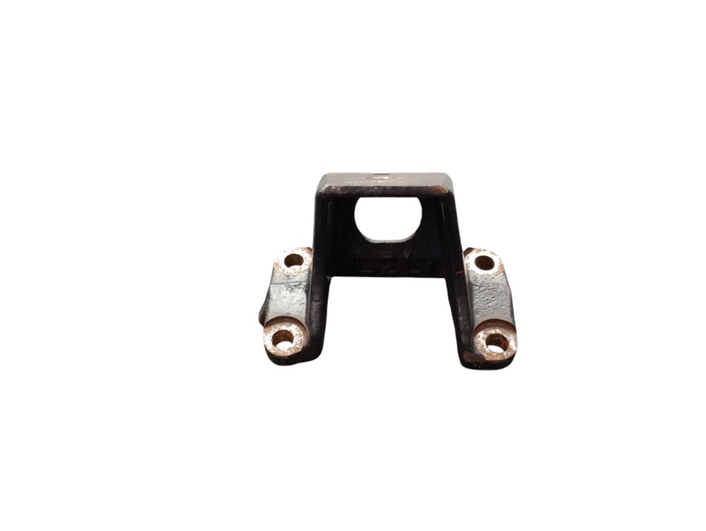 Suporte Motor L.e Toyota Hilux 3.0 2011 2