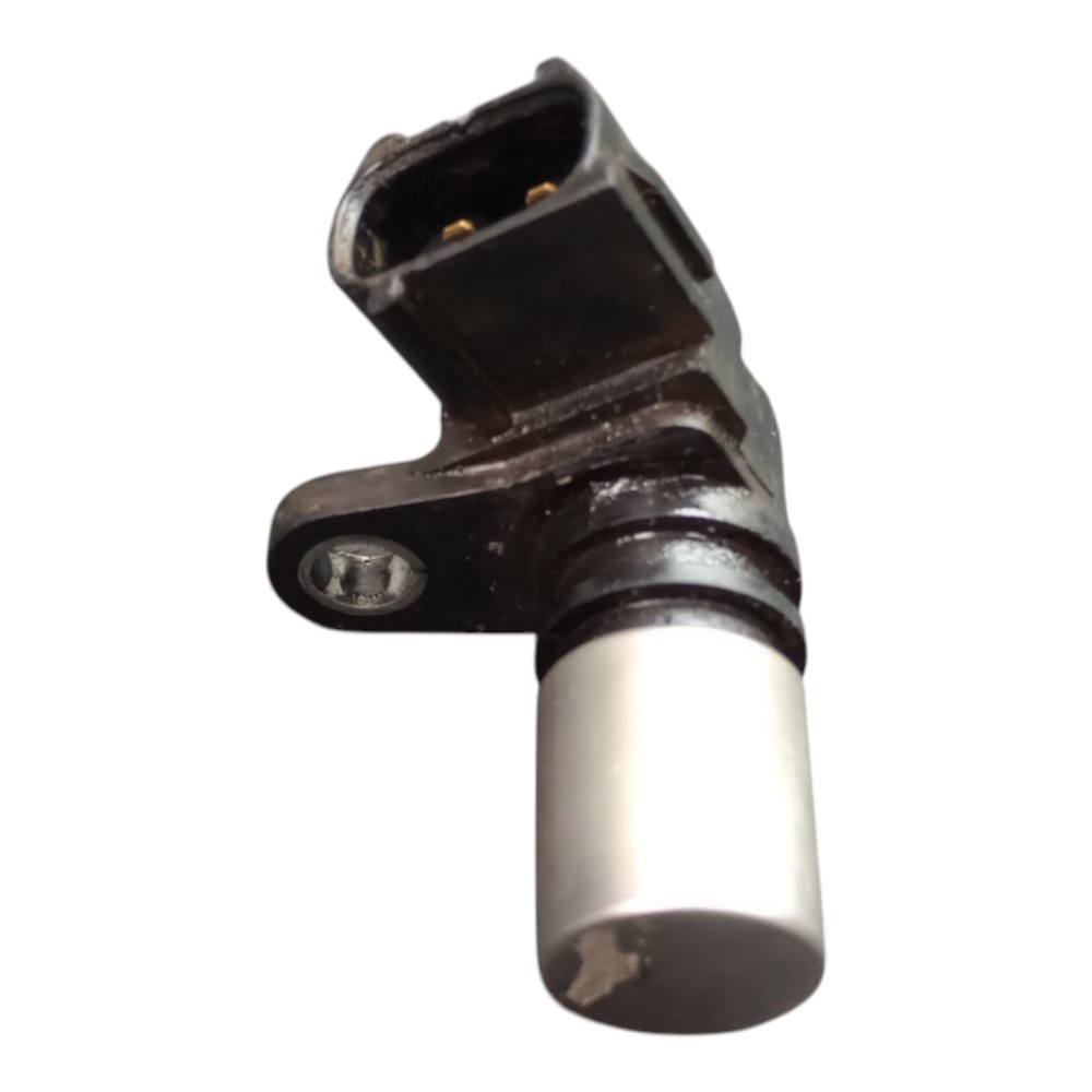 Sensor Fase Rotação Toyota Hilux 3.0 2009 1