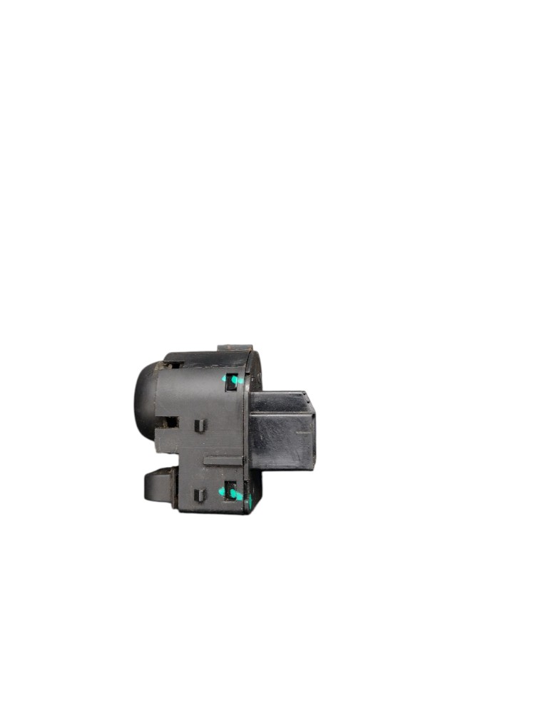 Botão Comando Retrovisor Elétrico S10 2.8 2018 3
