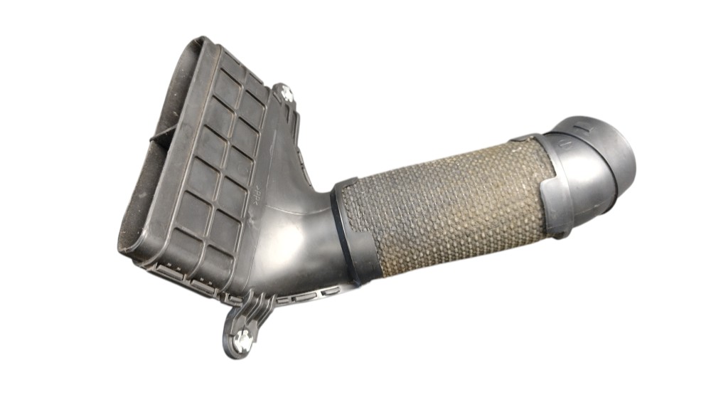 Duto filtro de ar Tiggo 7 2024 4