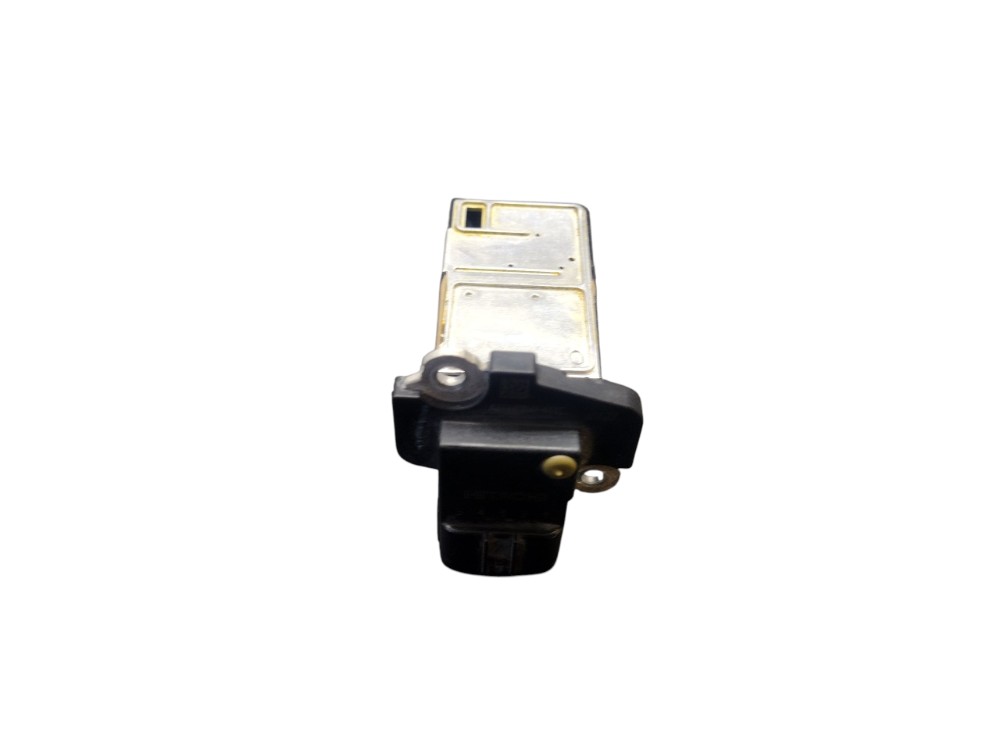 Sensor Fluxo De Ar Honda Hrv 1.8 2017 2