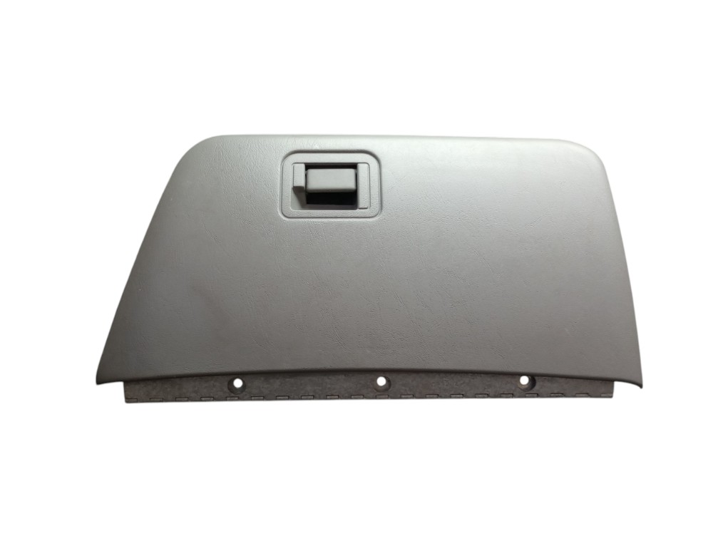 Porta Luvas Ford F250 2003 1