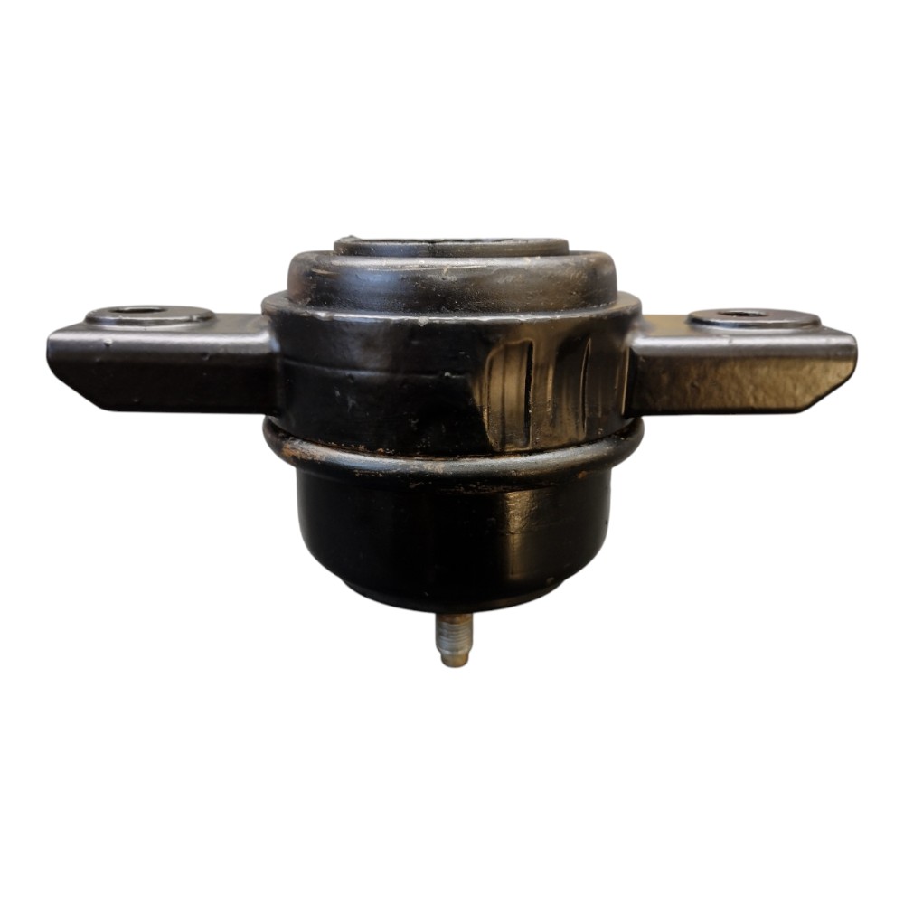 Coxim Motor L.d Vera Cruz 3.8 V6 2012 3