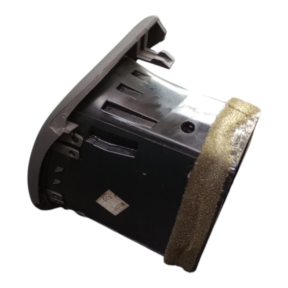 Difusor De Ar L.d Ford Ranger 2006 4