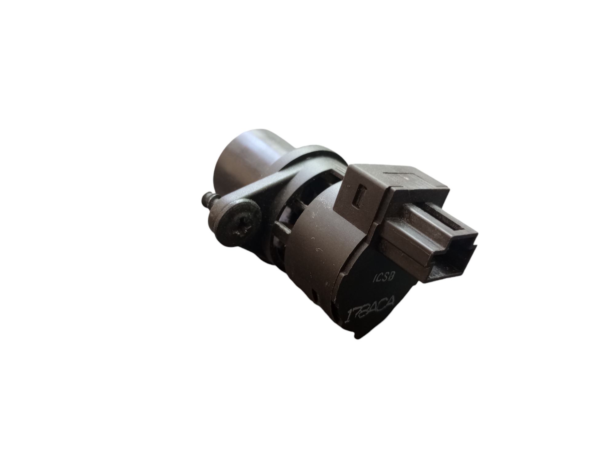 Sensor Temperatura Interna Freemont 2.4 2013 3