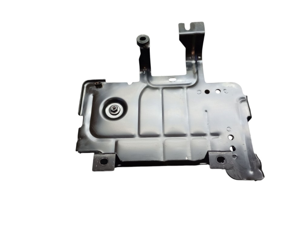 Suporte Bateria Ford Ranger 3.2 2020 5