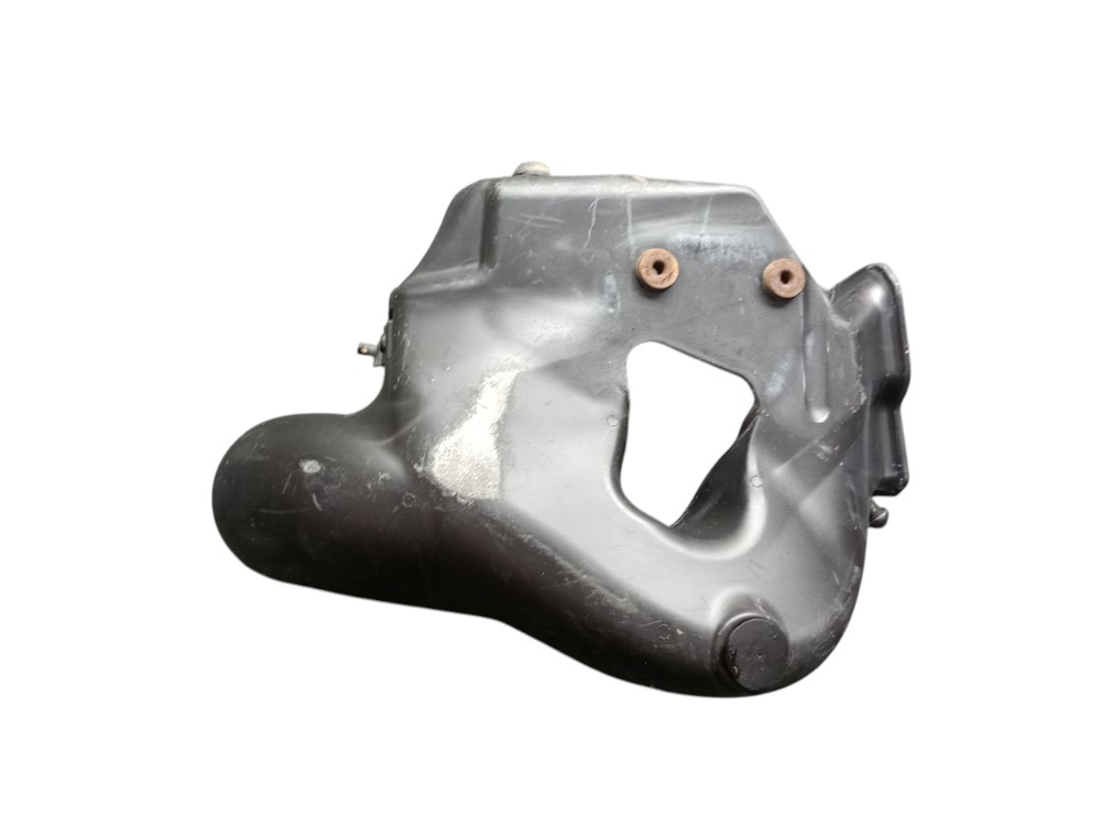 Suporte Filtro De Ar Ford Ranger 3.0 2008 4