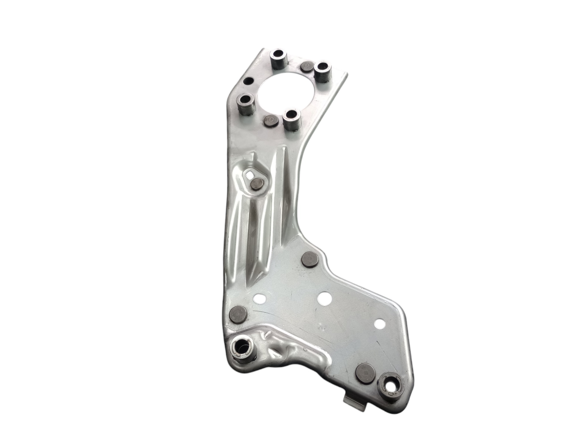 Suporte Pedal Acelerador Corolla Cross 1.8 Hybrid 2024 4