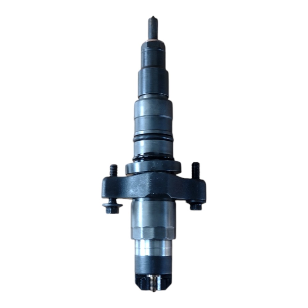 Bico Injetor F250 3.9 2008 4