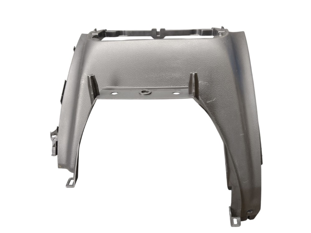 Acabamento comando Dear painel Jeep Compass 2020 4