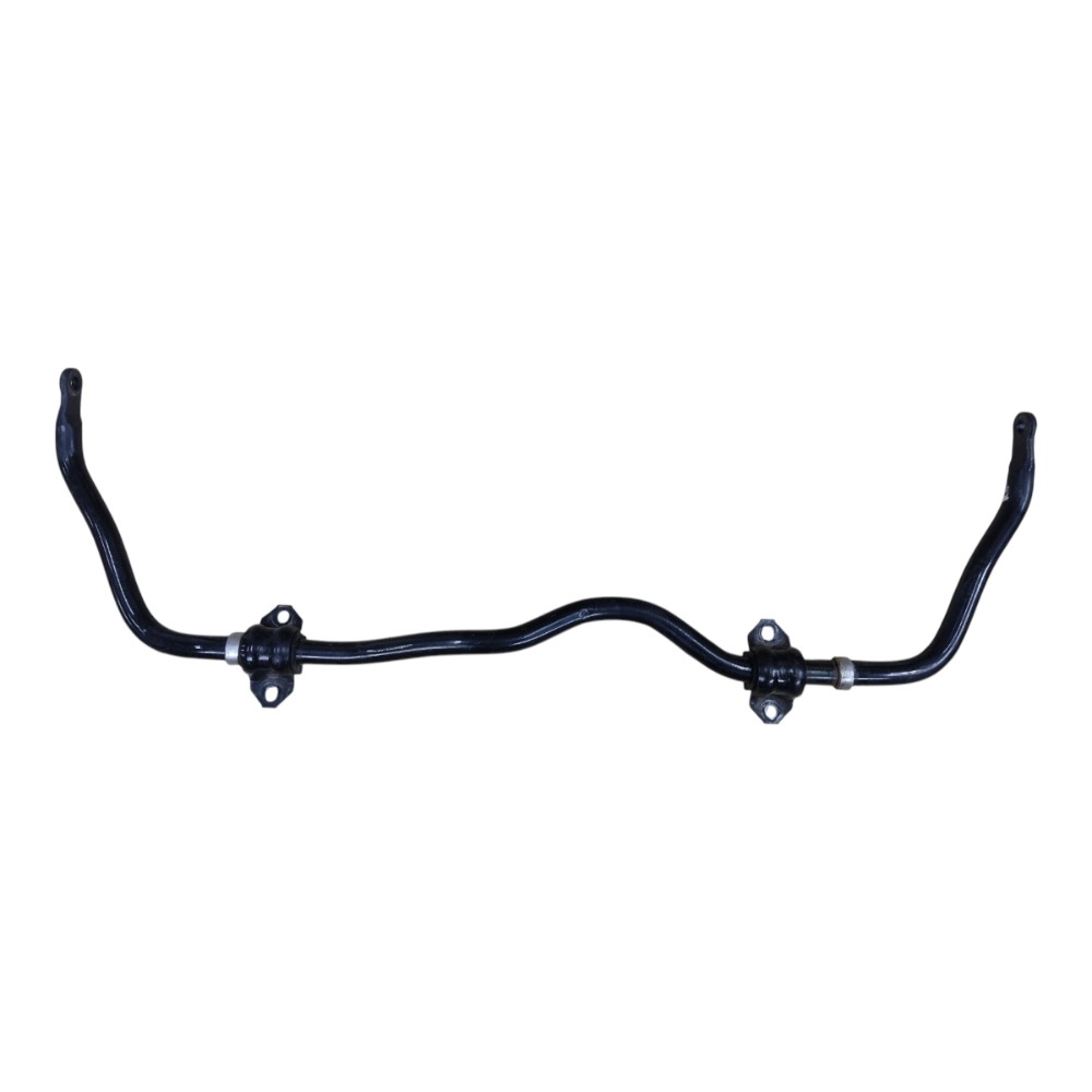 Barra estabilizadora dianteiro Corolla Cross 2025