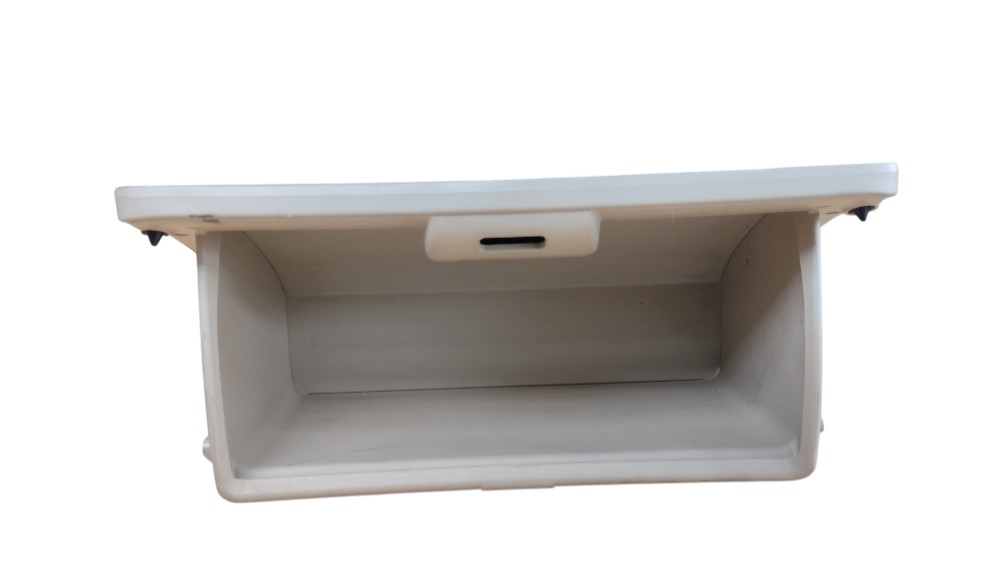 Porta Luvas Hilux Sw4 2008 3
