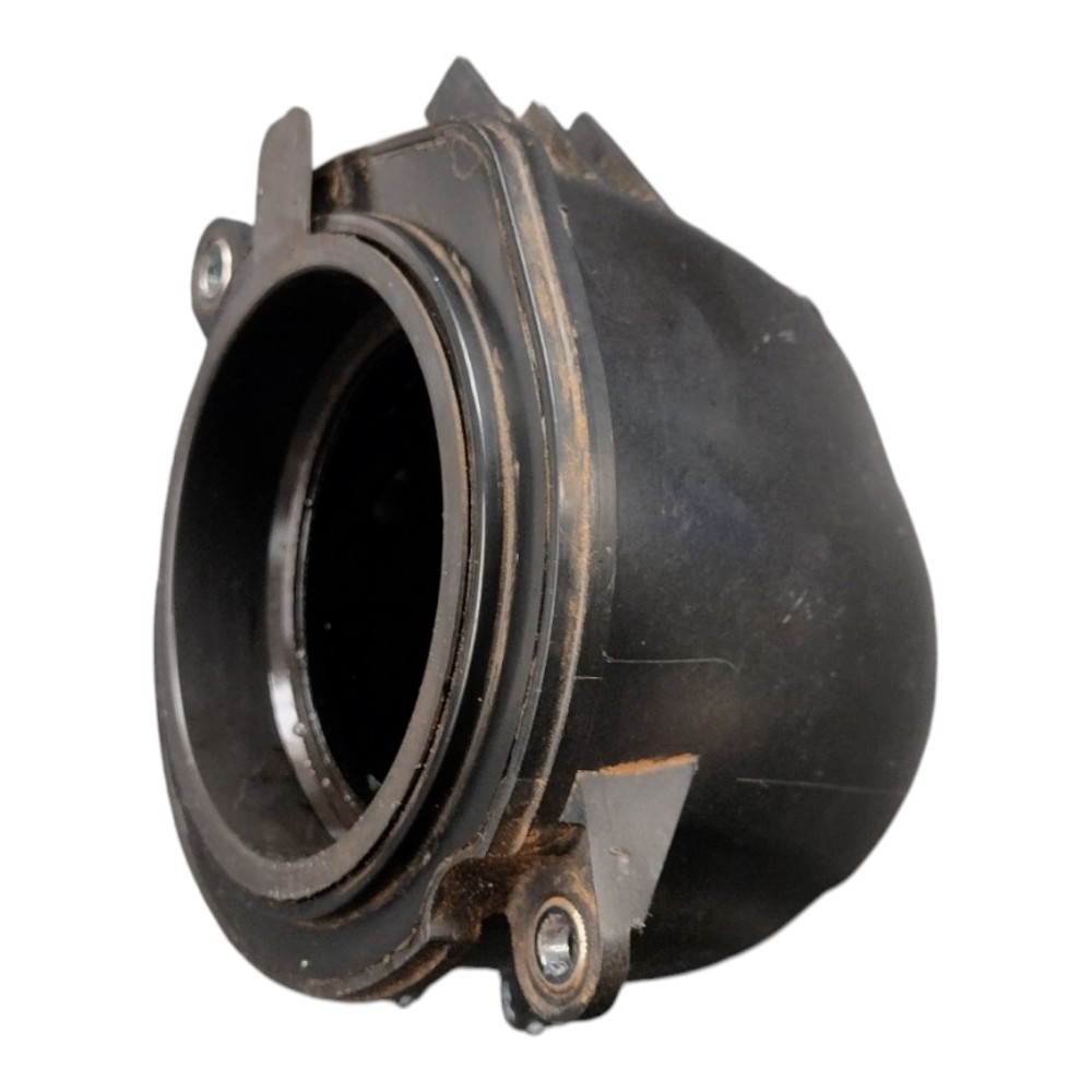 Flange tubo turbina Amarok 3.0 V6 2021 3