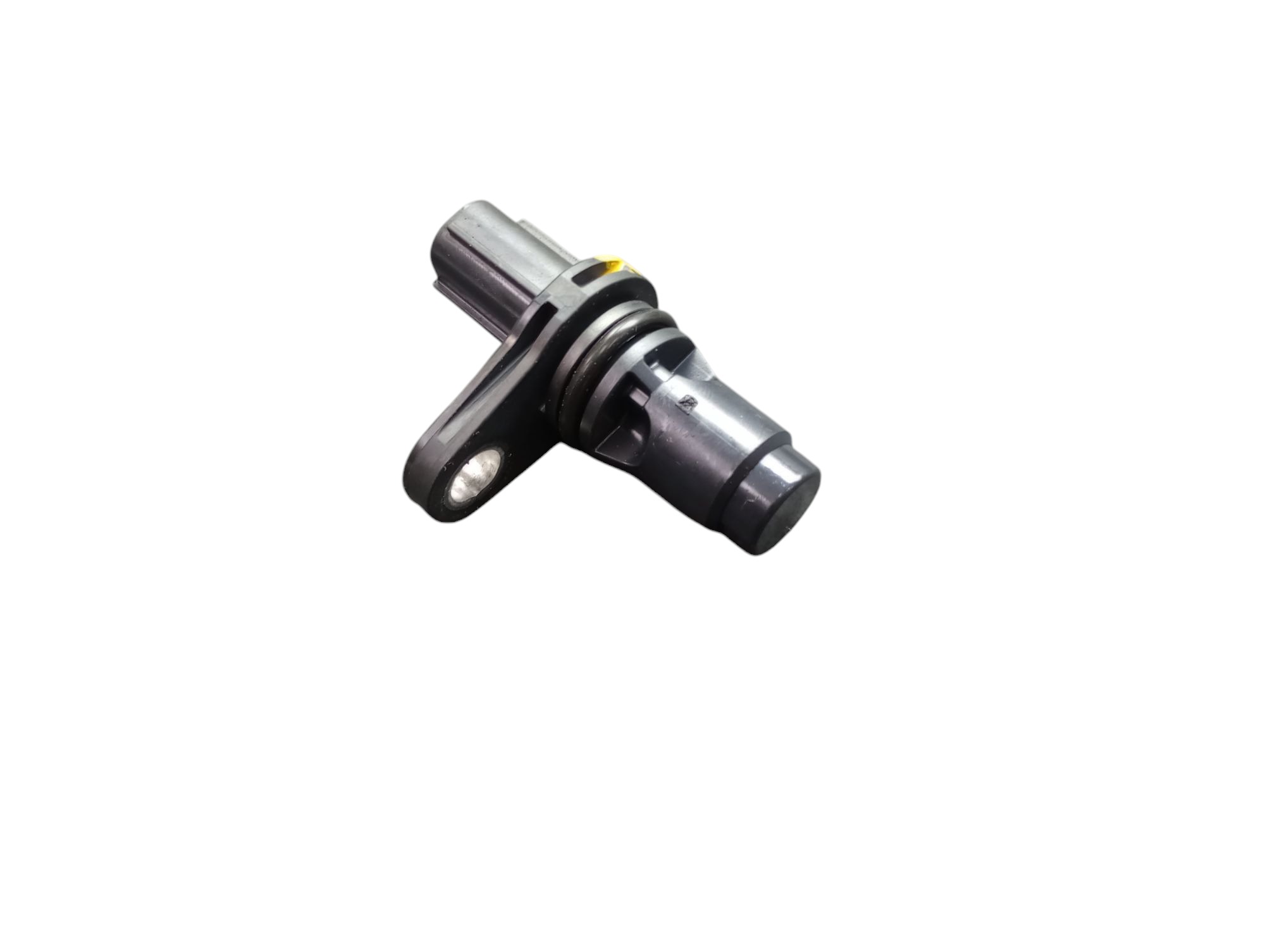 Sensor De Rotação Cabeçote Corolla Cross Hybid 2024 5