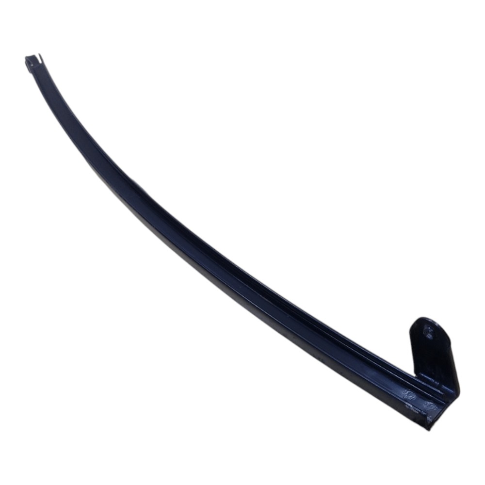 Guia Canaleta Vidro Porta T.d Hilux Sw4 2009