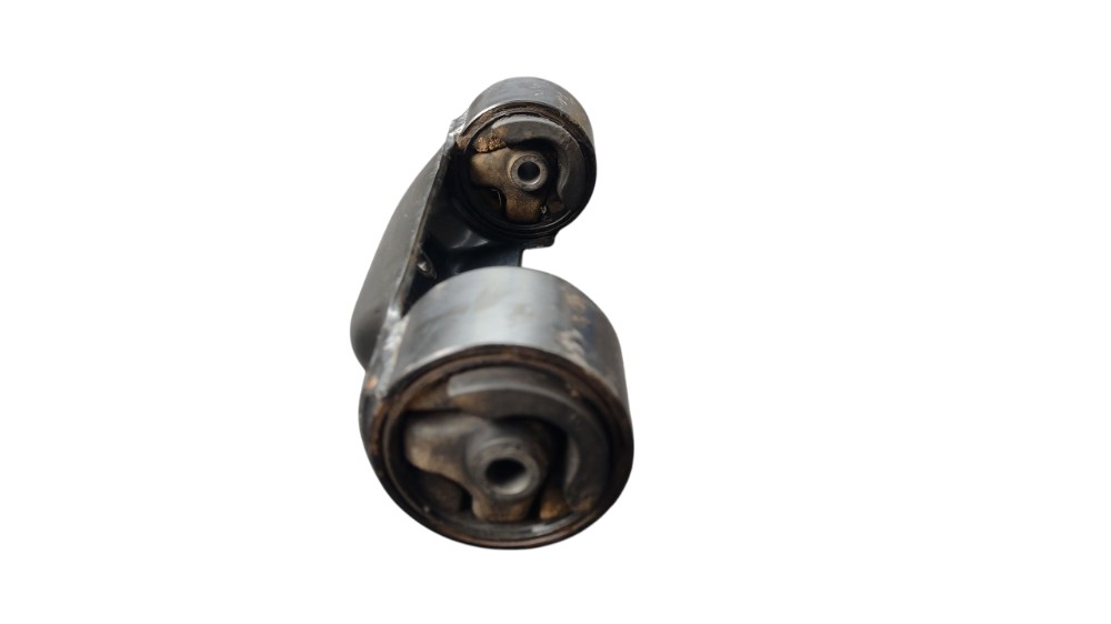 Coxim Calço Cambio Pajero Tr4 2006 2