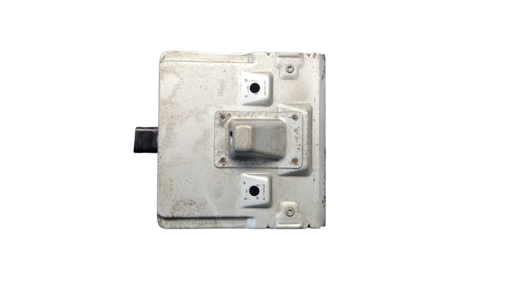 Capa Cinzeiro Pajero Tr4 2010 4