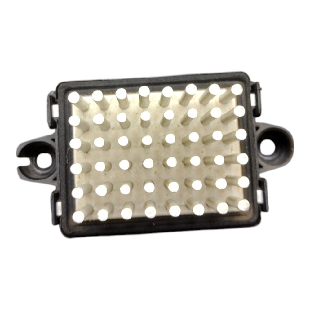 Resistência Ar Condicionado S10 2019 6