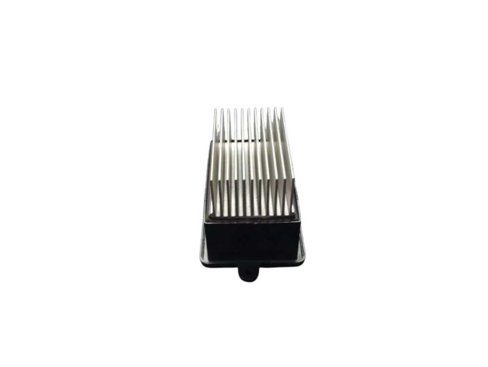 Resistencia Ar Condicionado Jeep Compass 2.0 2020 5