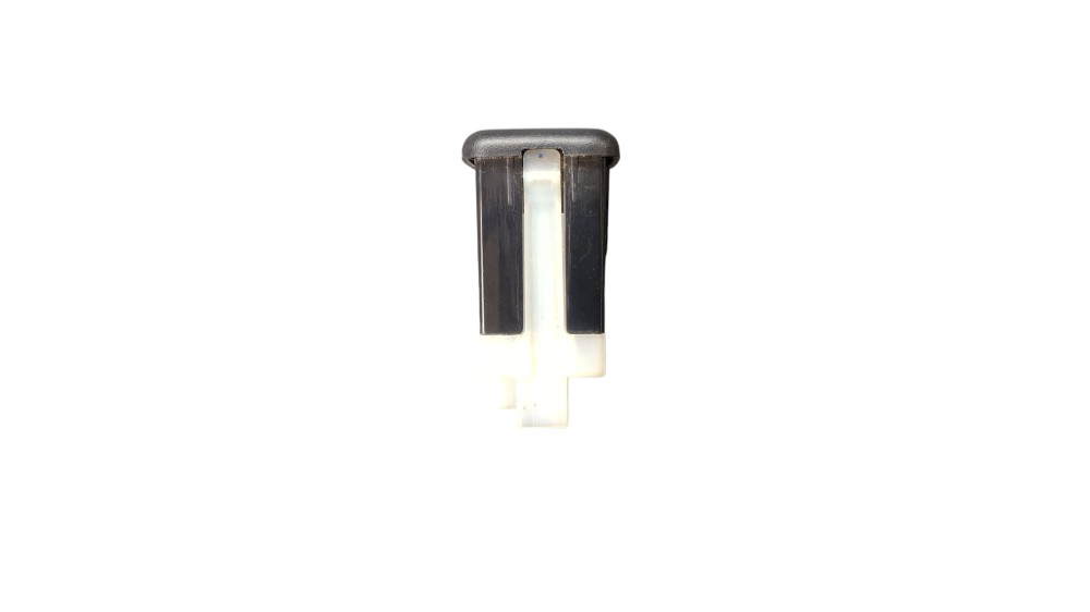 Entrada Usb E Auxiliar S10 2018 3
