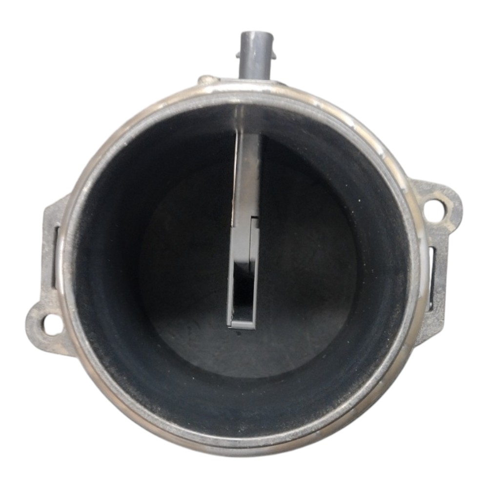 Sensor Fluxo Maf Ar Vw Amarok 3.0 V6 2019 5