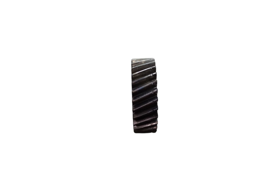 Emagrenagem motor l200 Triton 3.2 2013 2