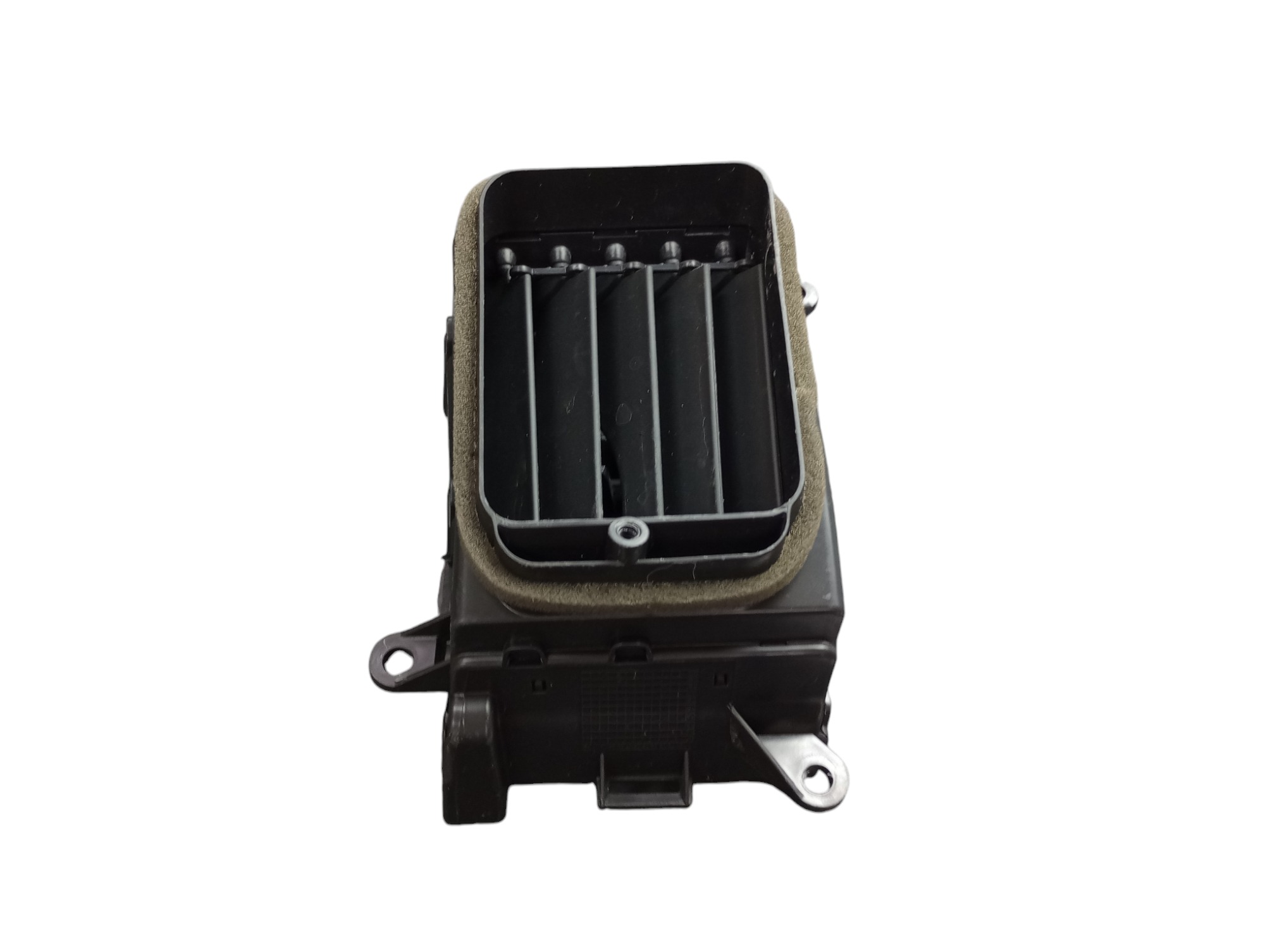 Difusor De Ar L. Painel S10 2015 3