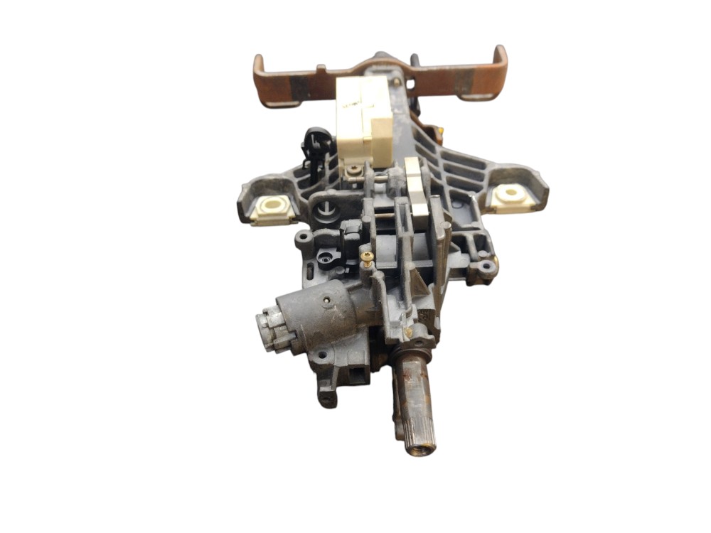 Coluna interna Ford f350 1999