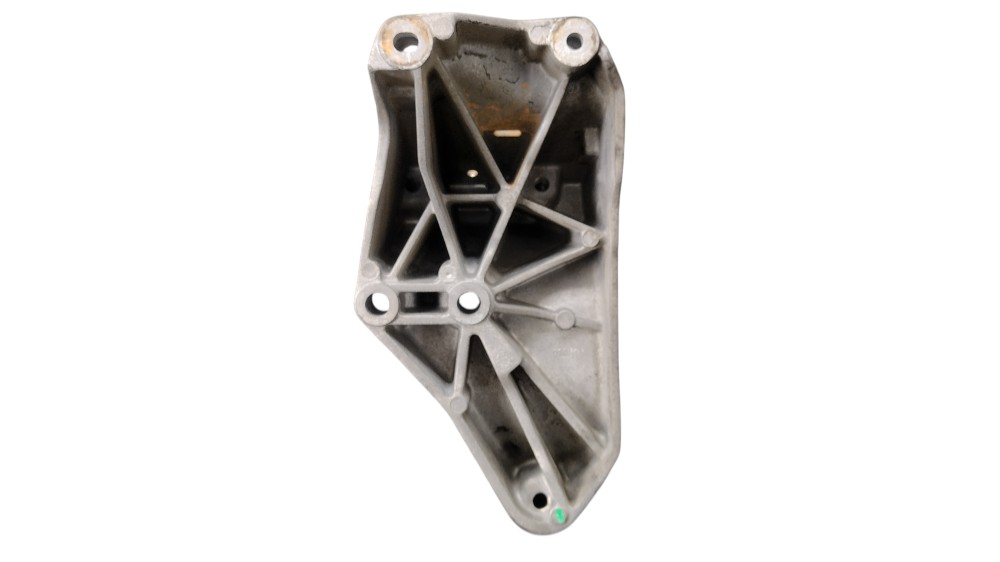Suporte Alternador Ford Ranger 2.2 2017 5
