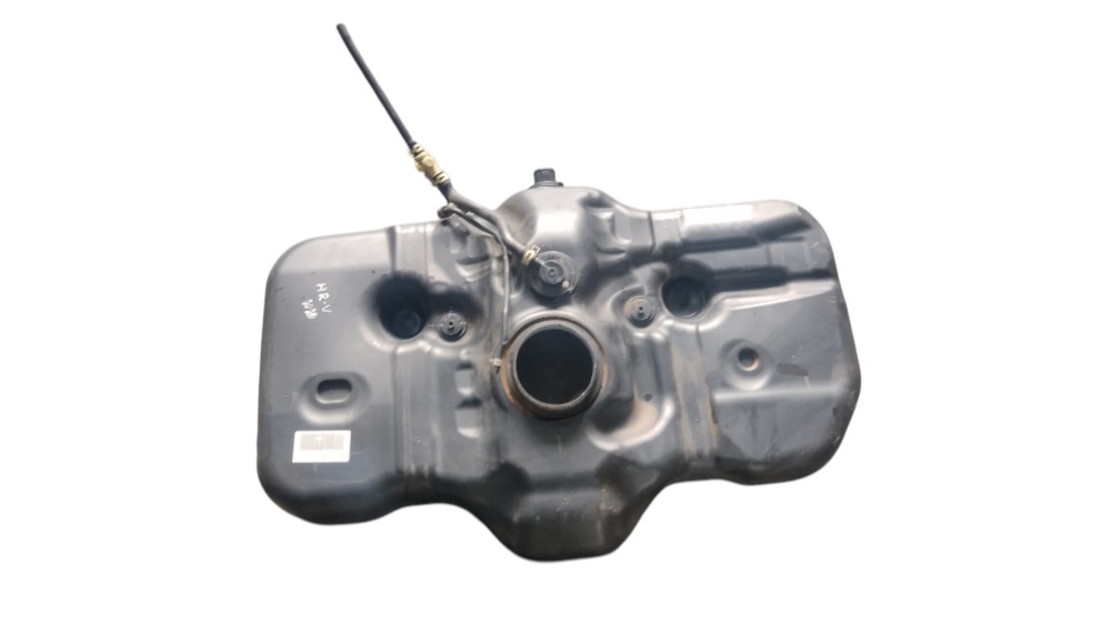 Tanque combustível Honda HRV 2020