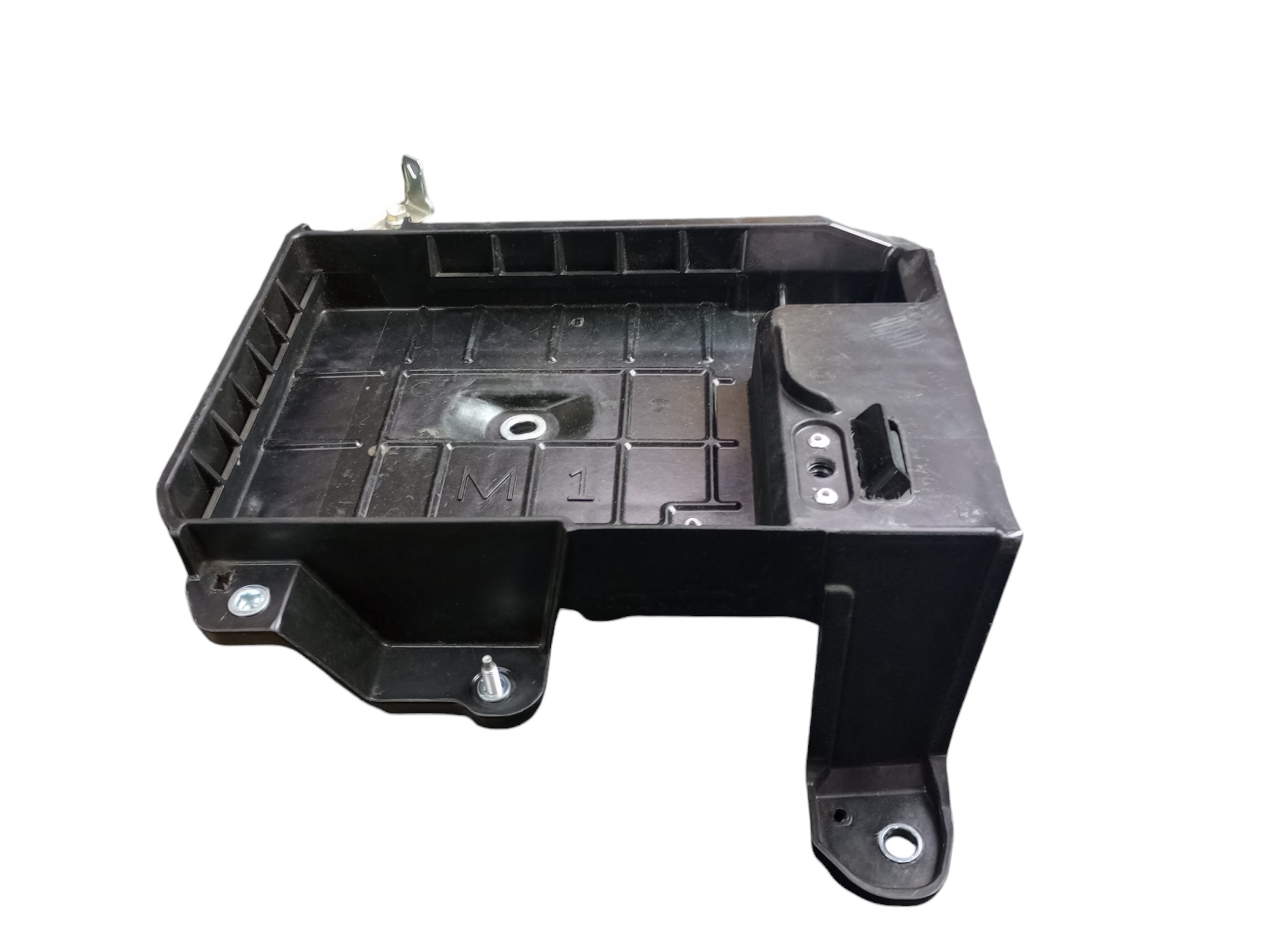 Suporte Bateria Corolla 2.0 2023 2