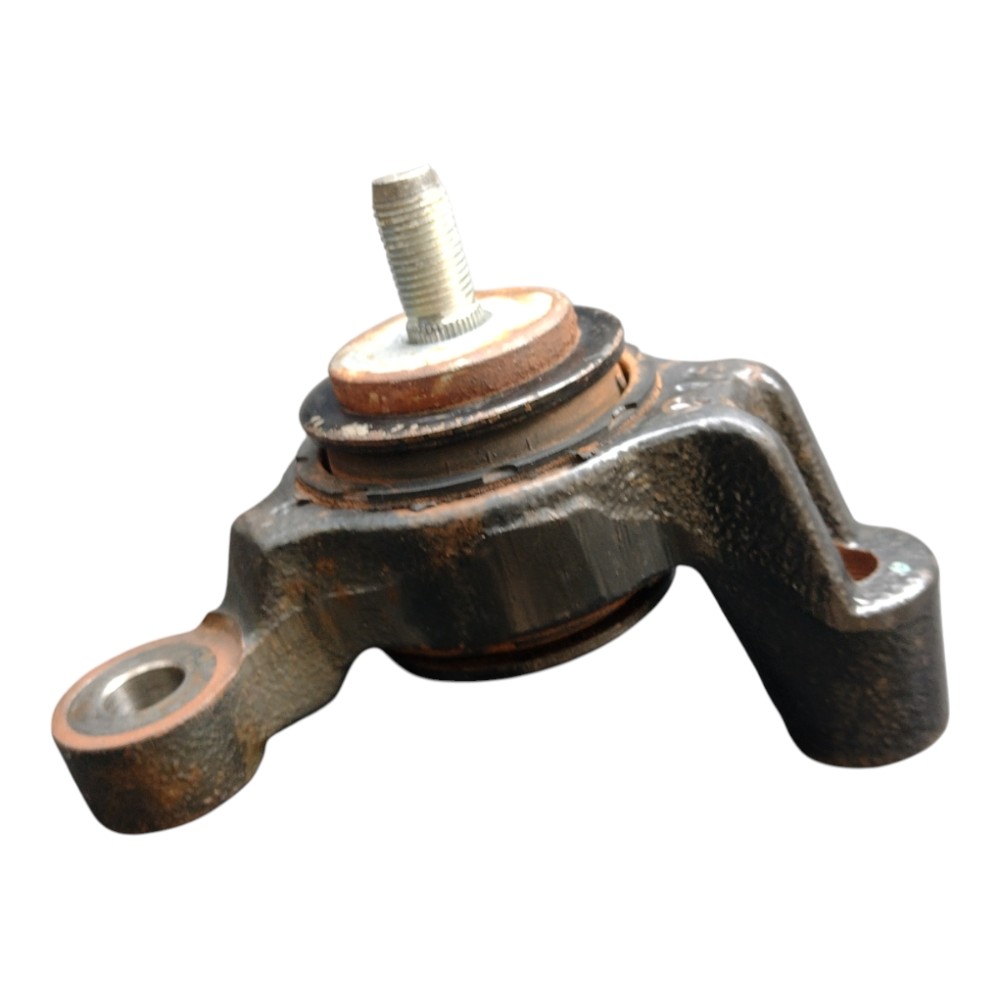 Coxim Diferencial Dianteiro Hilux 2.8 2022 5