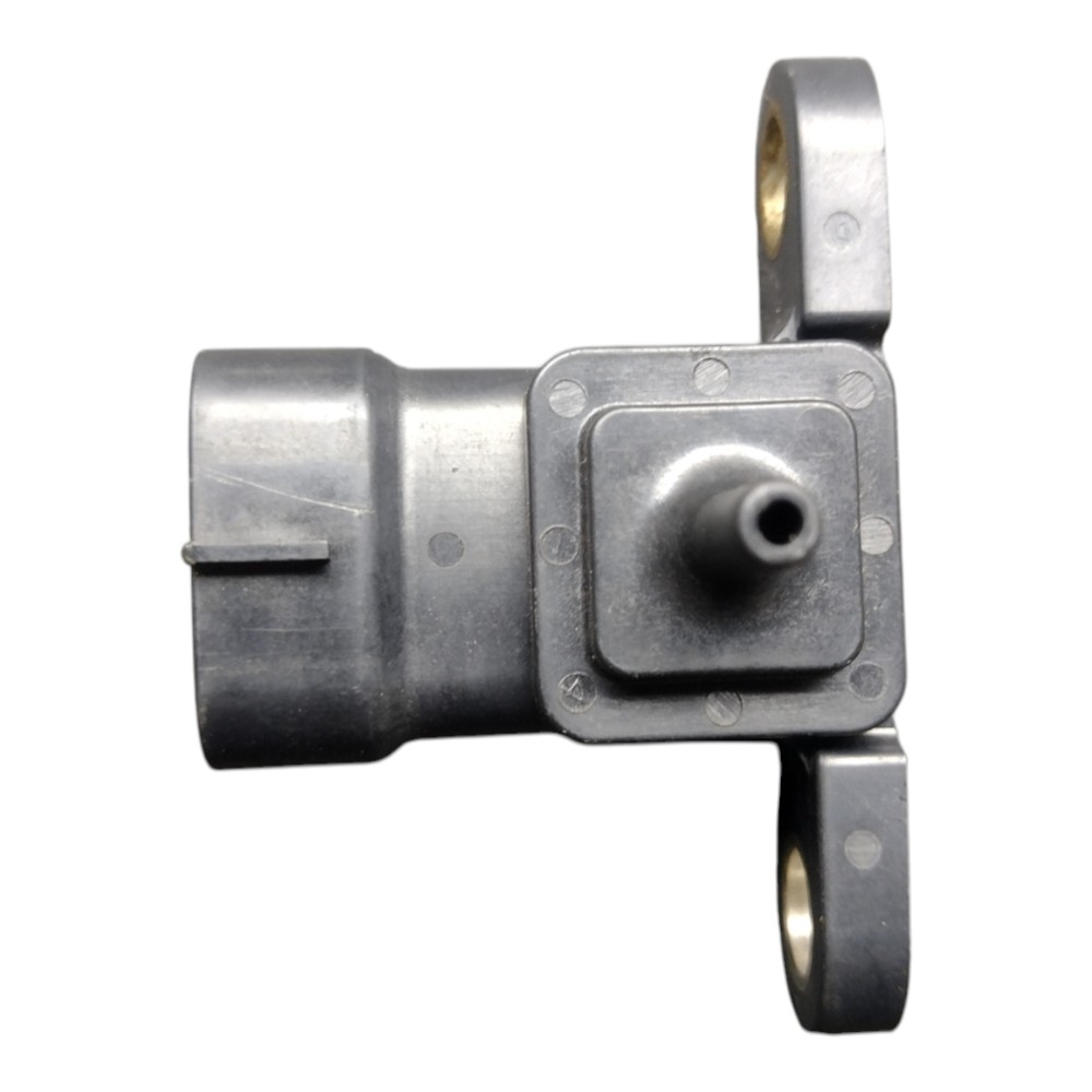 Sensor Map Turbina Hilux 3.0.2009 4